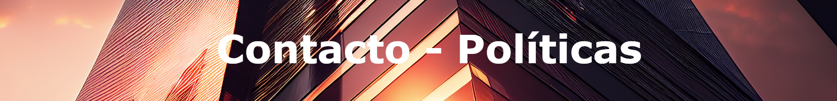 Banner 8