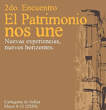Patrimonio 2
