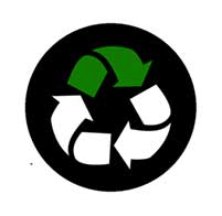 Reciclaje 1