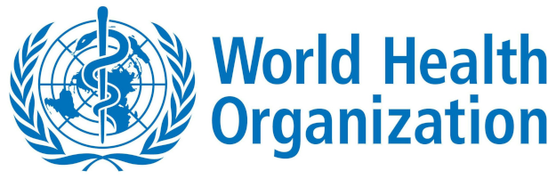 Logo OMS 1