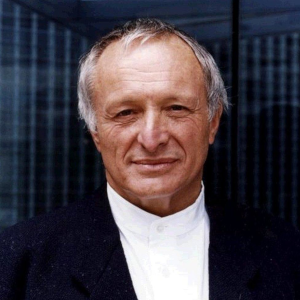 Rogers 1