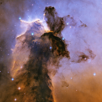 Eagle Nebula 2