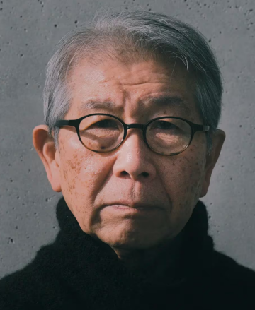 Yamamoto 2